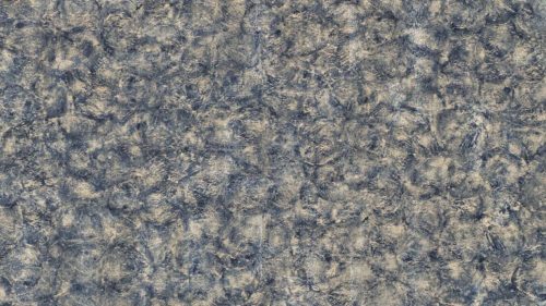 Marble Wide Width 110760